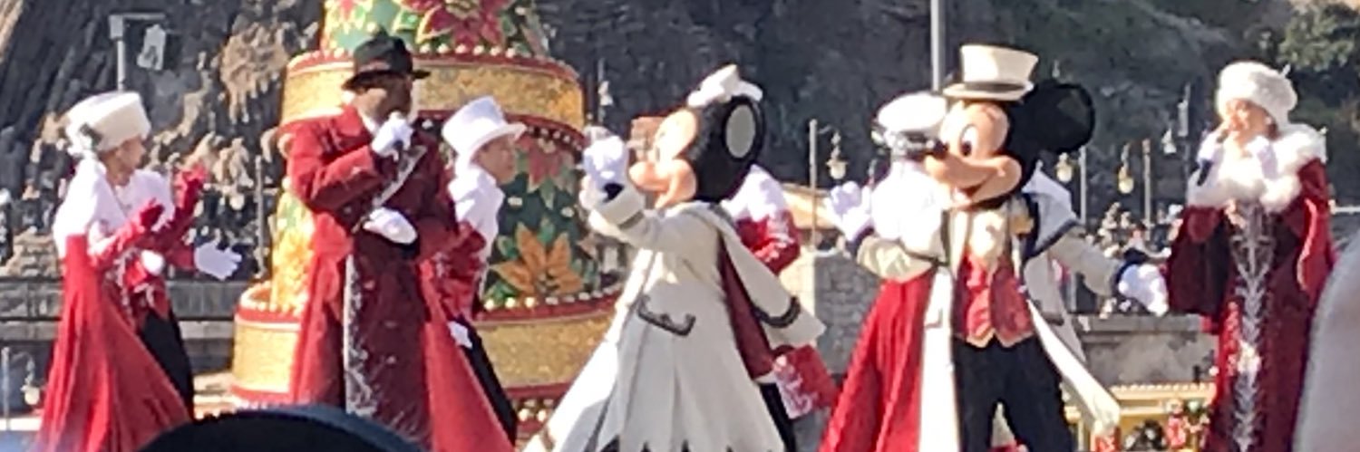 eclair0ff0's profile banner image