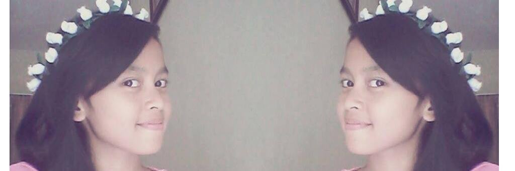 Hanainah_'s profile banner image