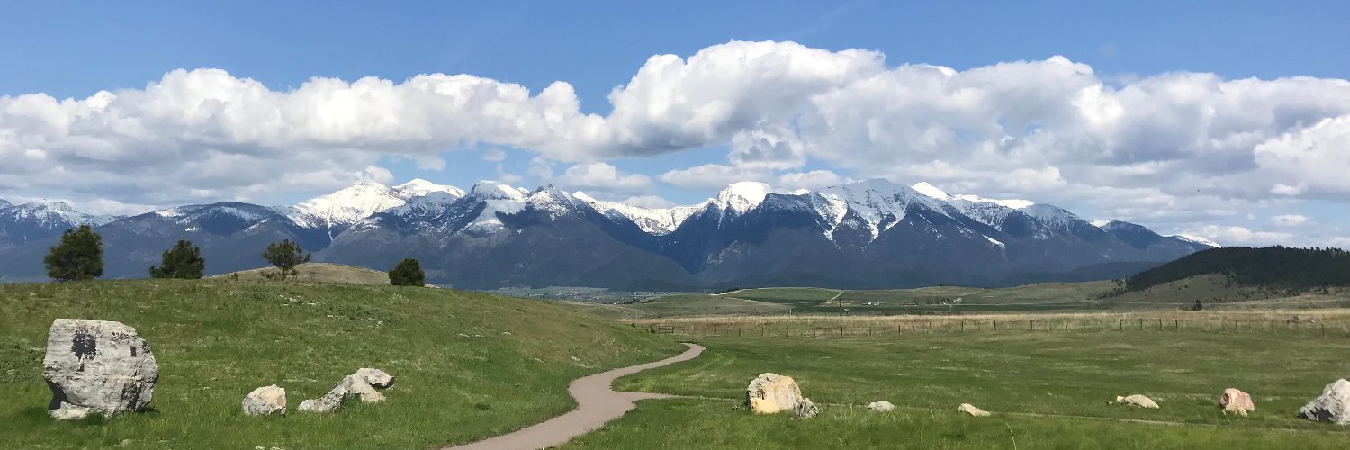 Mountain Plains RDHRS banner