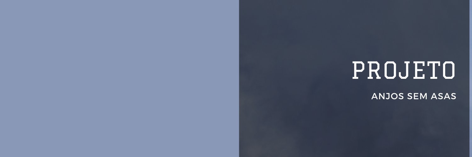 ASA banner