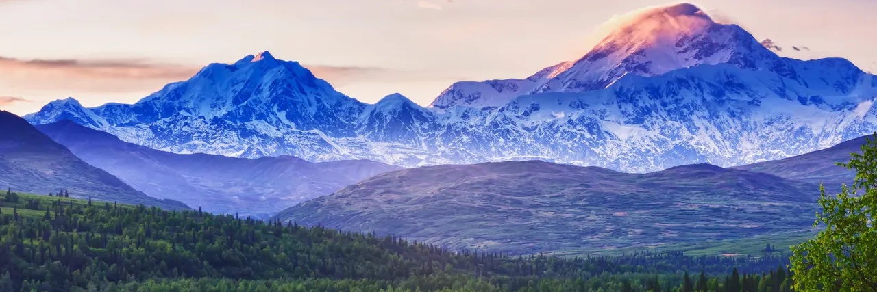 Kelly Barry, MD, MS banner