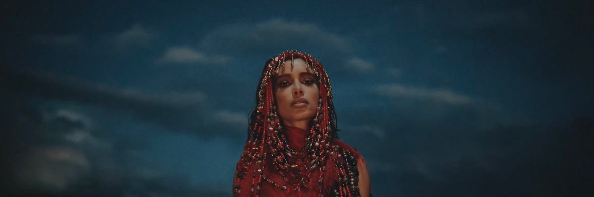 Fã da Miley | CHOKA CHOKA banner