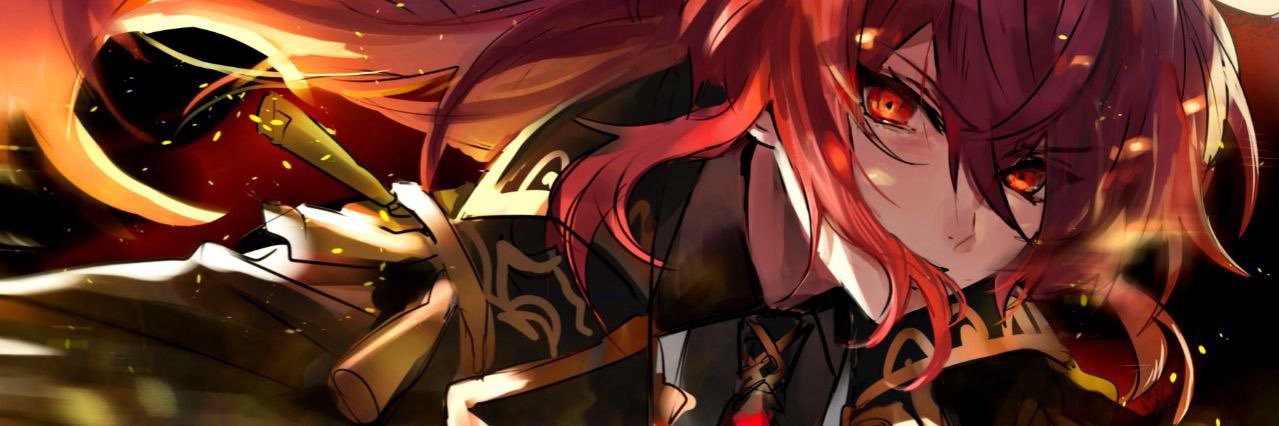 ofragnvindr's profile banner image