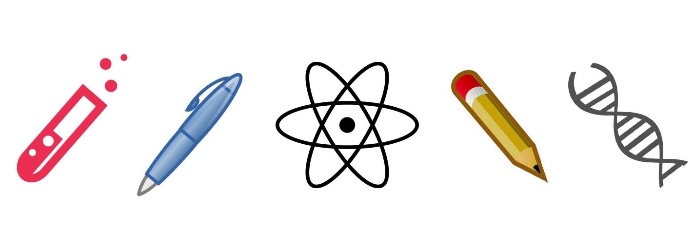 Rohit Kumar HG banner