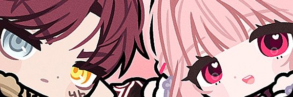 시공의돌침대/シャシャ🍁 banner