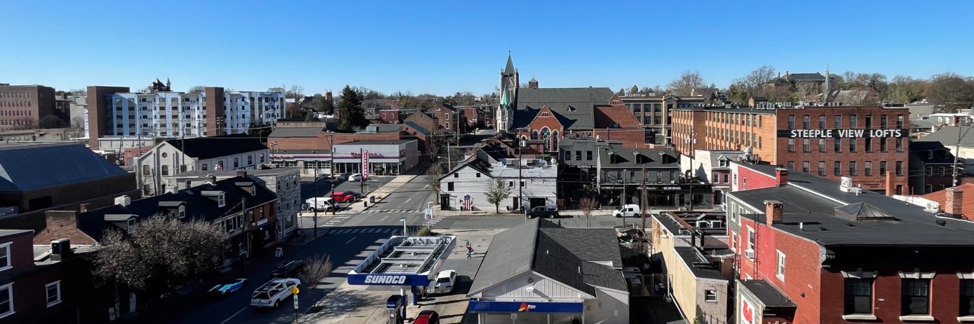Larry Zook - LarryZook on Threads banner