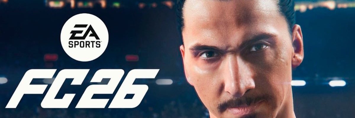 Felipe Neduro Ruiz banner