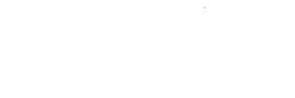 prollyryan_ Profile Banner
