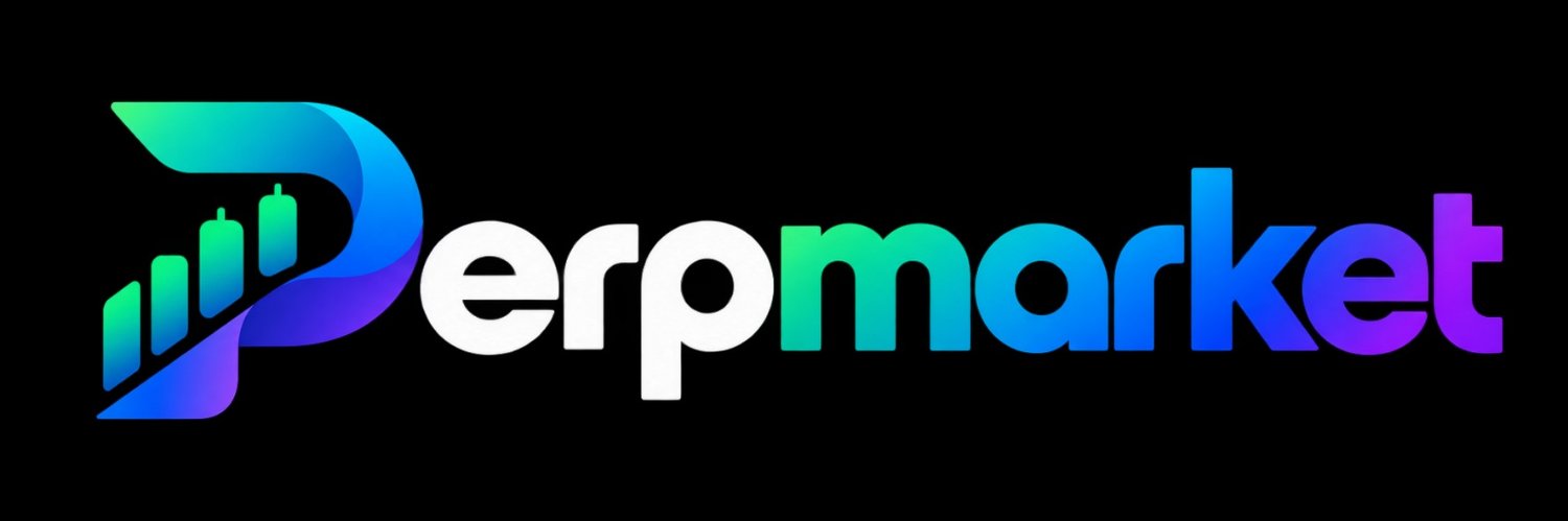 perpmarket's profile banner image
