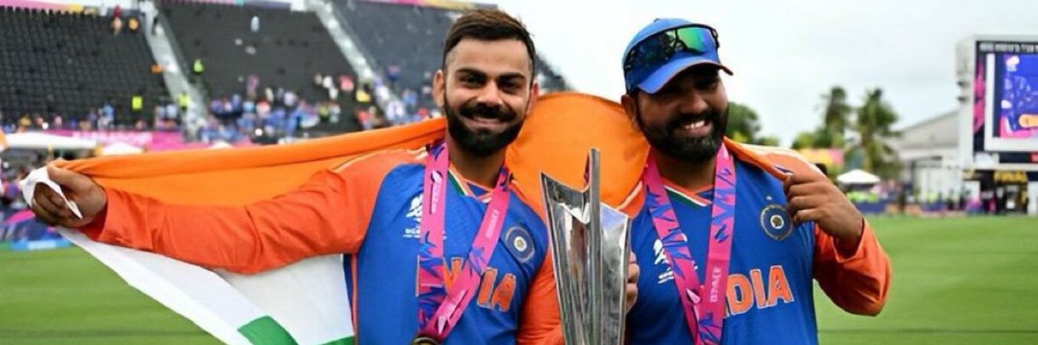 itgaurav's profile banner image