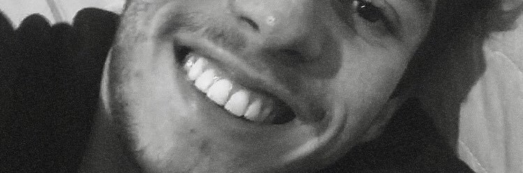 snagelstein's profile banner image