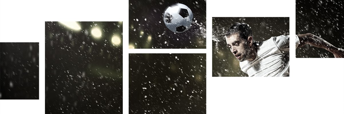 Informs SpORts banner