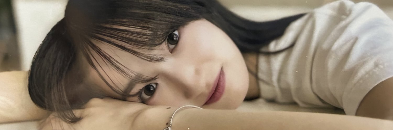 あらっしー🌪️🐊 banner