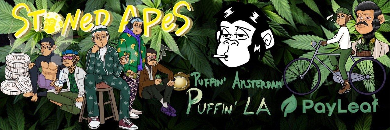 Fab's (!PUFF)🤌 banner