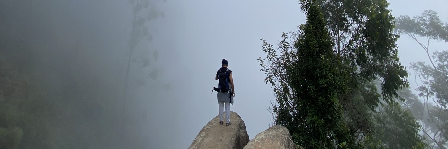 RealTalkBySam's profile banner image