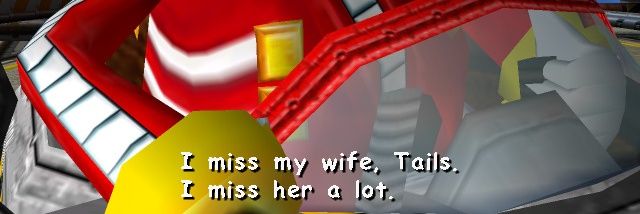 Edu_Cherrypatty banner