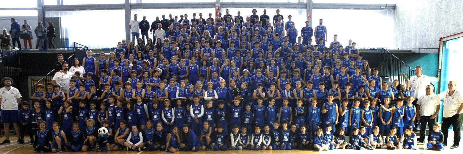 Club Baloncesto Burriana banner