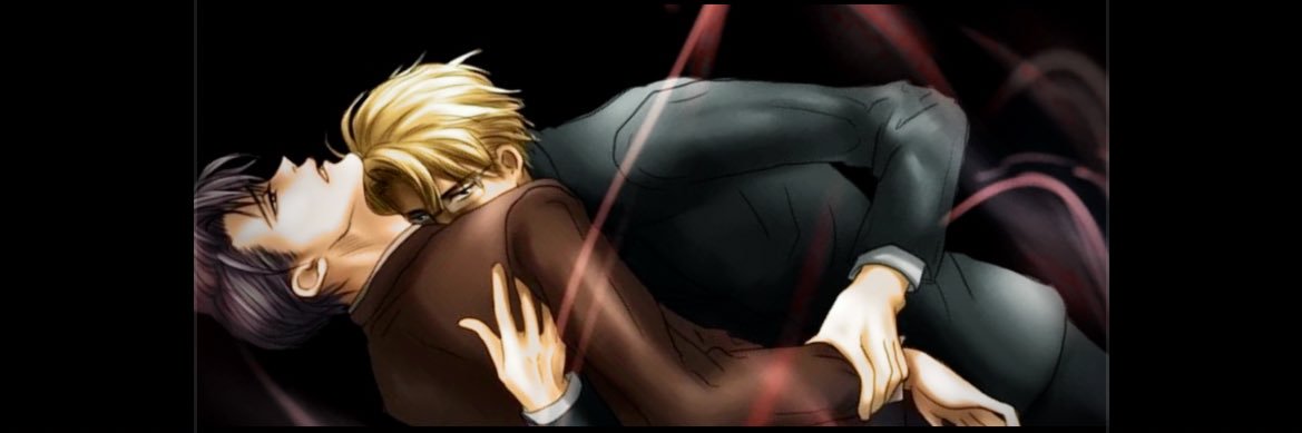 mappasaga's profile banner image