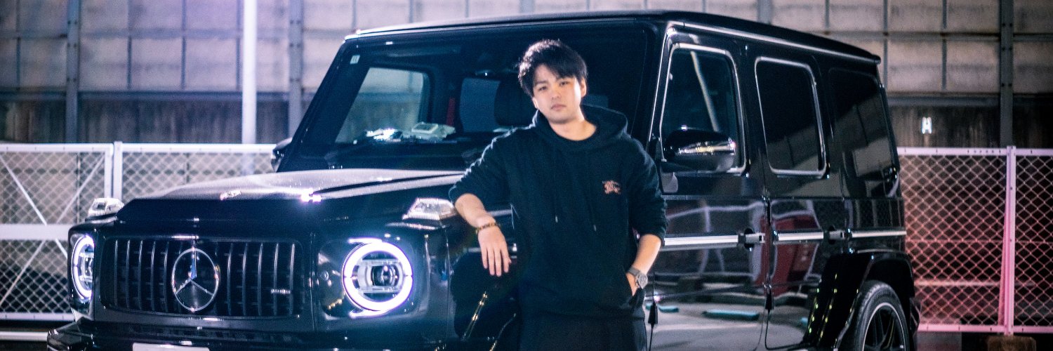 Generalist_LL's profile banner image
