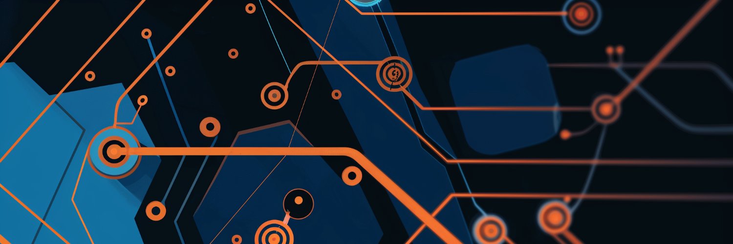 HumanAssisted's profile banner image