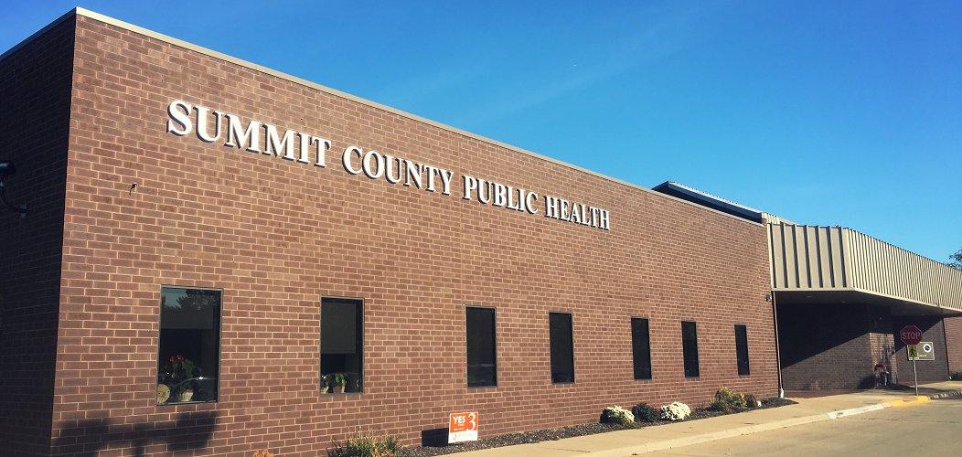 SummitCoPublicHealth banner