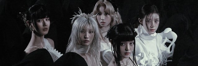 ALY ꫂ ၴႅၴ banner