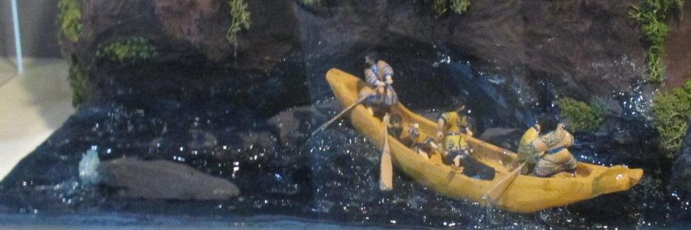 日本の友好団体 banner