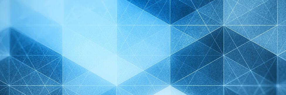 CS_is_Tweeting's profile banner image