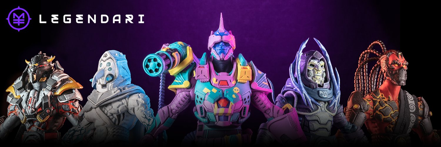 MetaTravelers banner