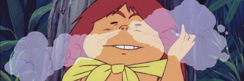 machampchu's profile banner image