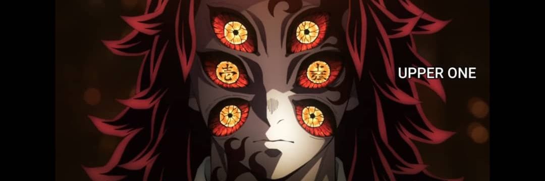 Whytewinch🌺🤍 banner