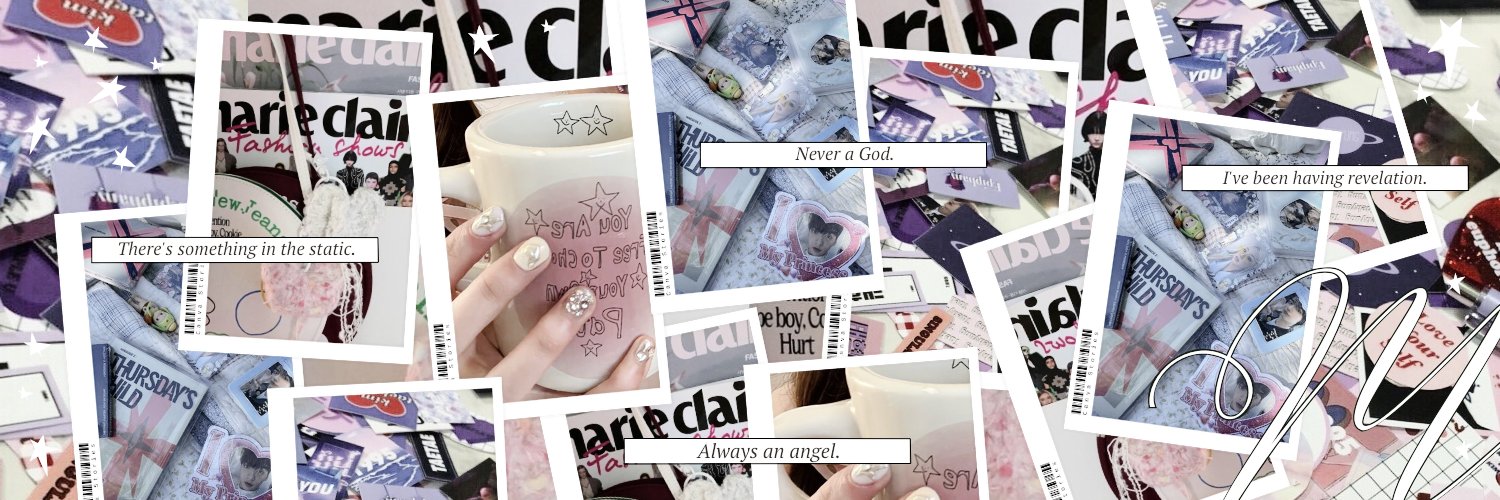 ً banner