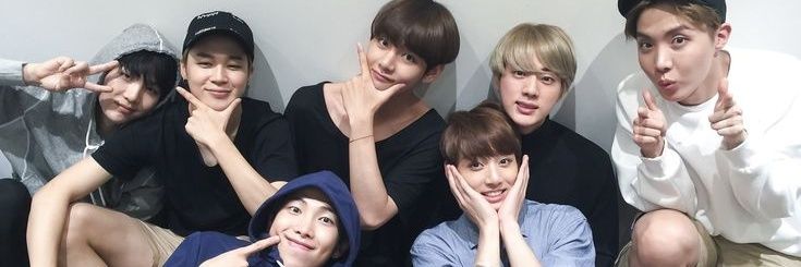 millanookim's profile banner image