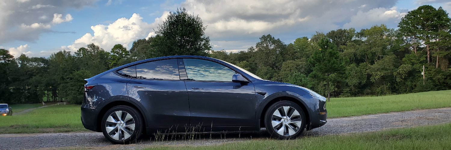 Michael Hampton banner