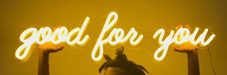 steffylp's profile banner image