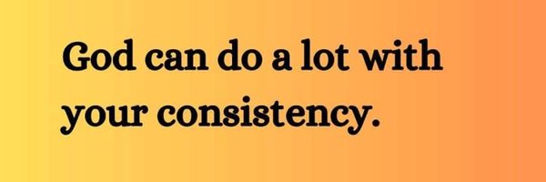 Tijesunimi20 Profile Banner