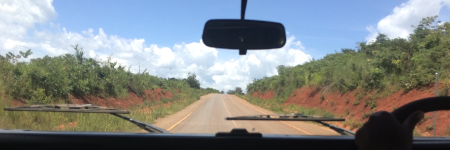 kicho_muuu's profile banner image