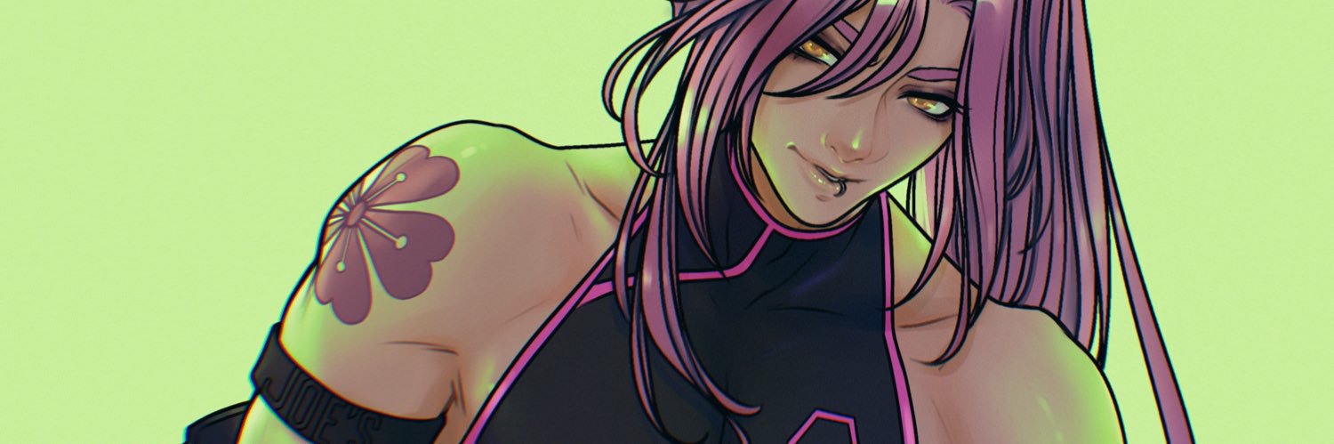 jaisamp's profile banner image