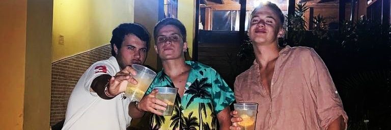 Alvarolc_16's profile banner image