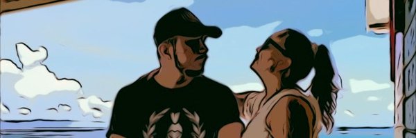 Cuckold_CoupleB Profile Banner