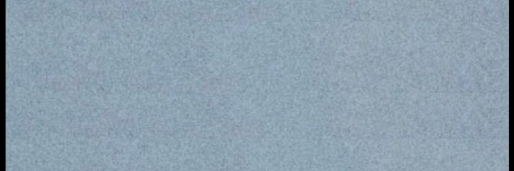 ty_111_'s profile banner image
