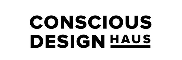 CDesignHaus Profile Banner