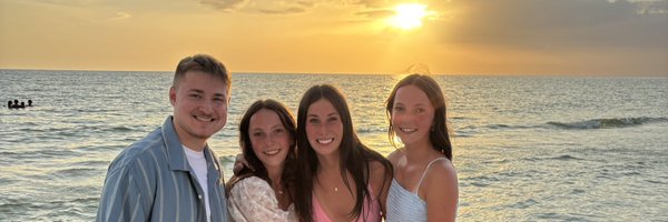 Dodi3Poynter Profile Banner