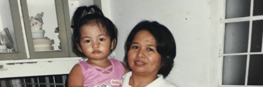ChereaCabrito's profile banner image
