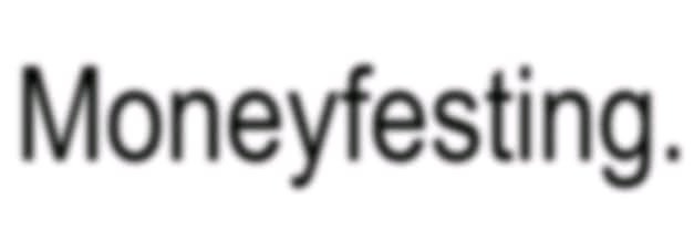 NakSir coty😎 banner