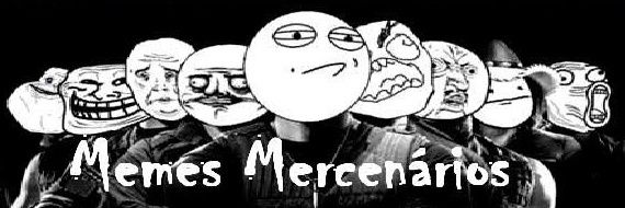 marco banner