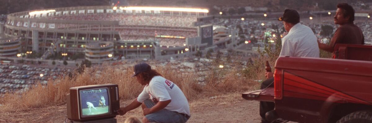 pete rose banner