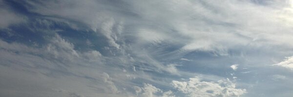 quantizer Profile Banner