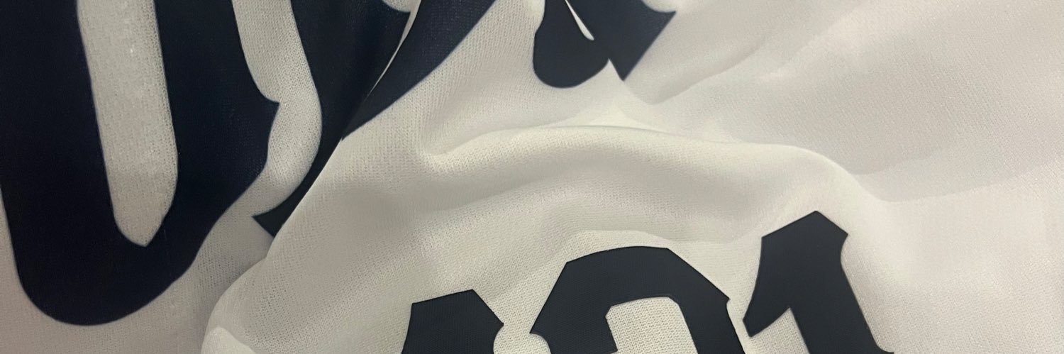 munGXloSe's profile banner image