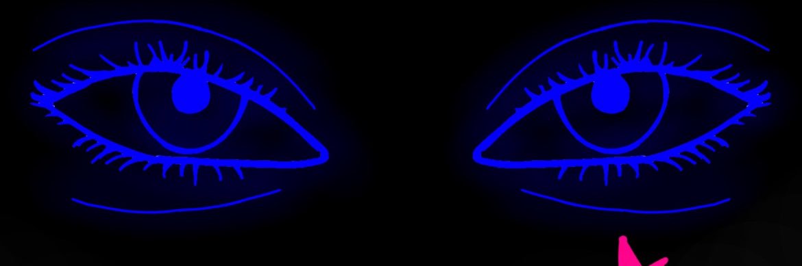📀R1na’sF00twateR📀 banner